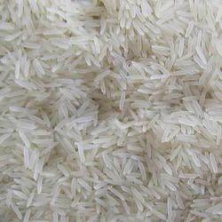 Manufacturers Exporters and Wholesale Suppliers of Basmati Rice Bhilwara Rajasthan
